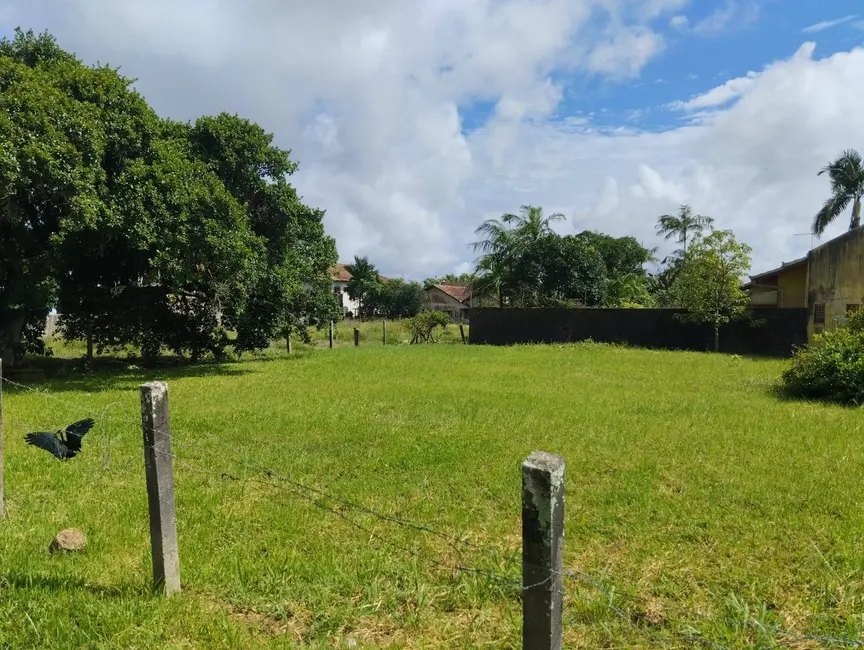 Terreno / Lote à venda, 550m2 em Centro, Balneario Barra Do Sul - SC - imagem 9 Foto 9 de Terreno / Lote à venda, 550m2 em Centro, Balneario Barra Do Sul - SC