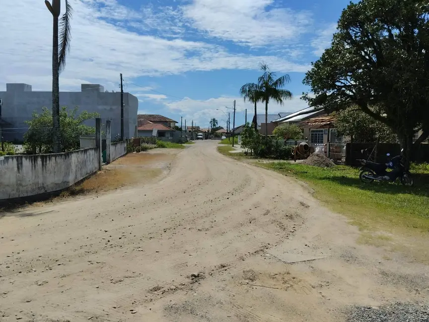 Terreno / Lote à venda, 550m2 em Centro, Balneario Barra Do Sul - SC - imagem 4 Foto 4 de Terreno / Lote à venda, 550m2 em Centro, Balneario Barra Do Sul - SC