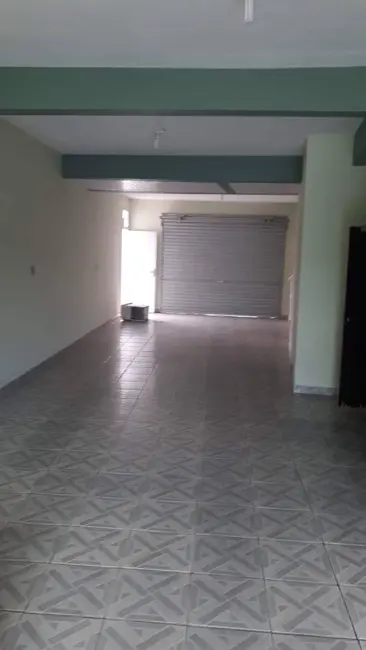 Foto 4 de Casa com 2 quartos à venda em Centro, Balneario Barra Do Sul - SC