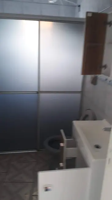 Foto 9 de Casa com 2 quartos à venda em Centro, Balneario Barra Do Sul - SC