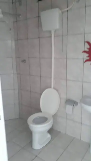 Foto 6 de Casa com 2 quartos à venda em Centro, Balneario Barra Do Sul - SC