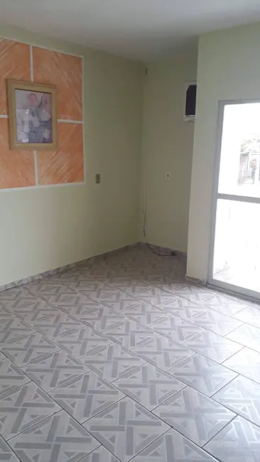 Foto 7 de Casa com 2 quartos à venda em Centro, Balneario Barra Do Sul - SC