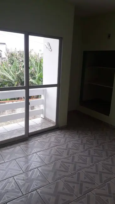 Foto 8 de Casa com 2 quartos à venda em Centro, Balneario Barra Do Sul - SC