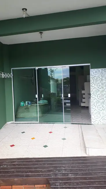 Foto 5 de Casa com 2 quartos à venda em Centro, Balneario Barra Do Sul - SC