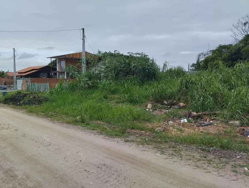 Terreno / Lote à venda, 325m2 em Balneario Barra Do Sul - SC - imagem 6 Foto 6 de Terreno / Lote à venda, 325m2 em Balneario Barra Do Sul - SC