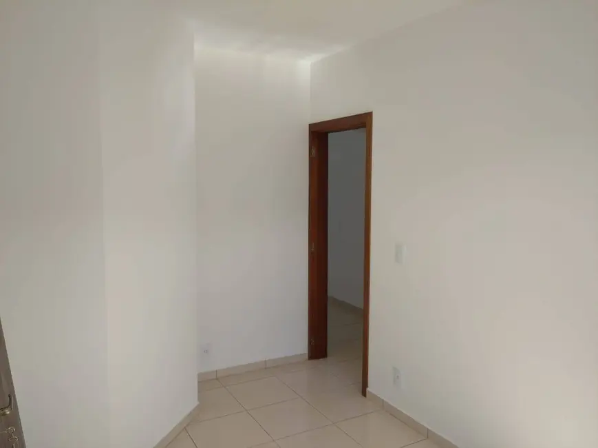 Cobertura com 2 quartos à venda, 75m2 em Balneario Barra Do Sul - SC - imagem 6 Foto 6 de Cobertura com 2 quartos à venda, 75m2 em Balneario Barra Do Sul - SC