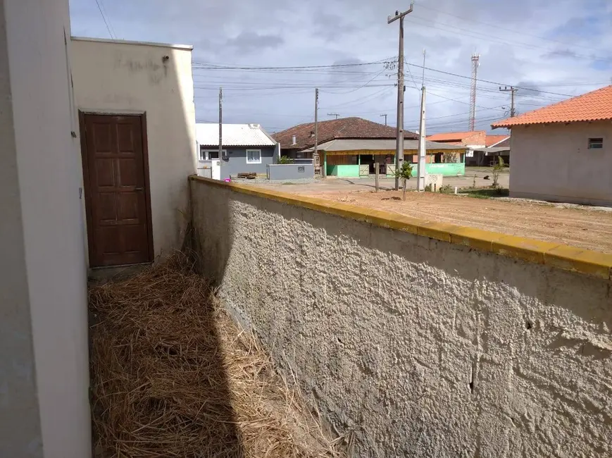 Cobertura com 2 quartos à venda, 75m2 em Balneario Barra Do Sul - SC - imagem 8 Foto 8 de Cobertura com 2 quartos à venda, 75m2 em Balneario Barra Do Sul - SC