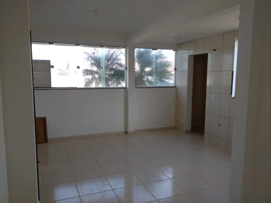 Cobertura com 2 quartos à venda, 75m2 em Balneario Barra Do Sul - SC - imagem 9 Foto 9 de Cobertura com 2 quartos à venda, 75m2 em Balneario Barra Do Sul - SC