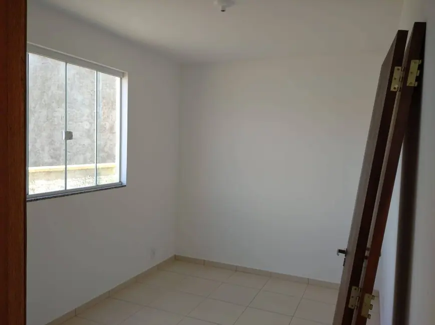 Cobertura com 2 quartos à venda, 75m2 em Balneario Barra Do Sul - SC - imagem 7 Foto 7 de Cobertura com 2 quartos à venda, 75m2 em Balneario Barra Do Sul - SC