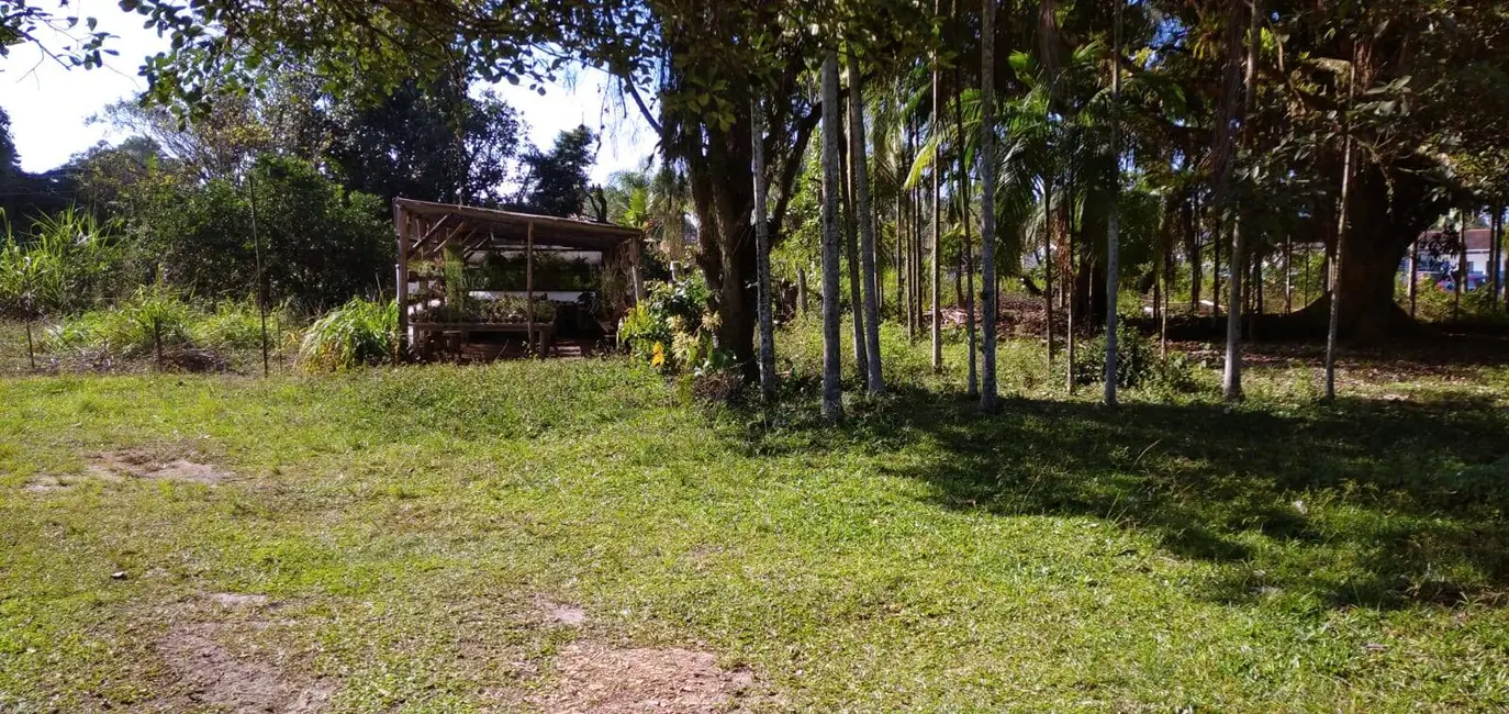 Terreno / Lote à venda, 39000m2 em Araquari - SC - imagem 6 Foto 6 de Terreno / Lote à venda, 39000m2 em Araquari - SC