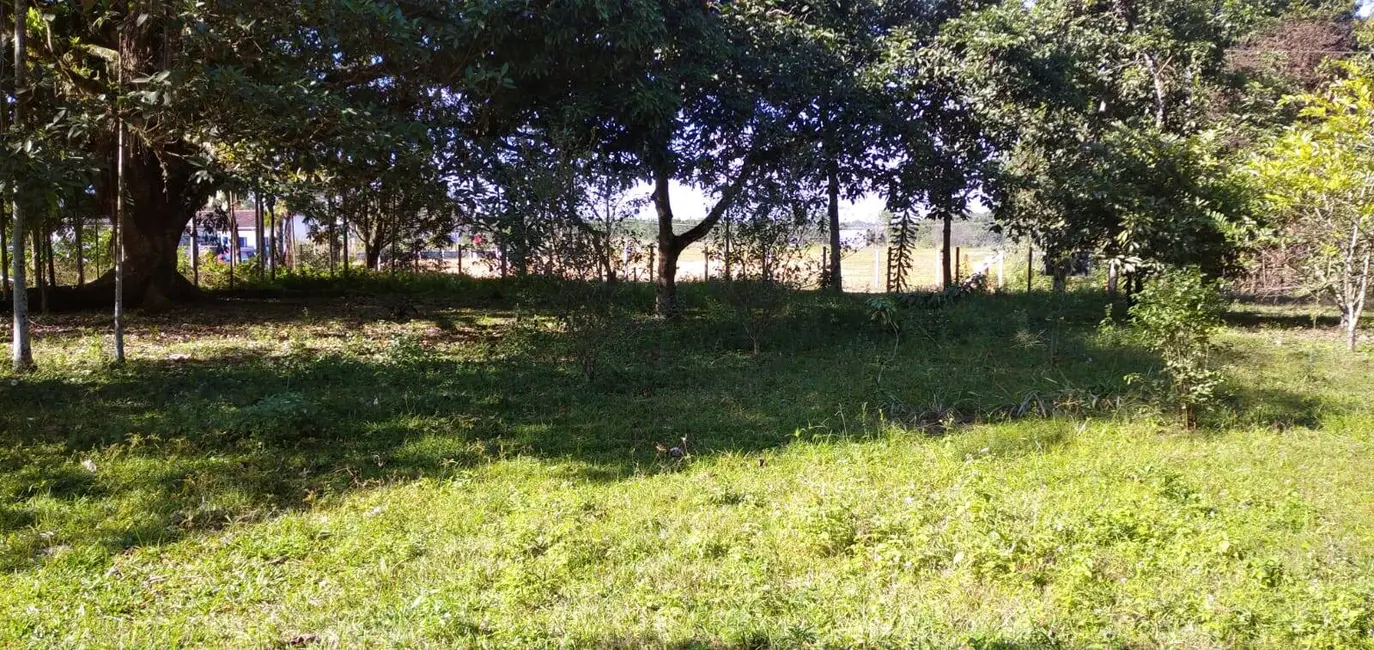 Terreno / Lote à venda, 39000m2 em Araquari - SC - imagem 9 Foto 9 de Terreno / Lote à venda, 39000m2 em Araquari - SC