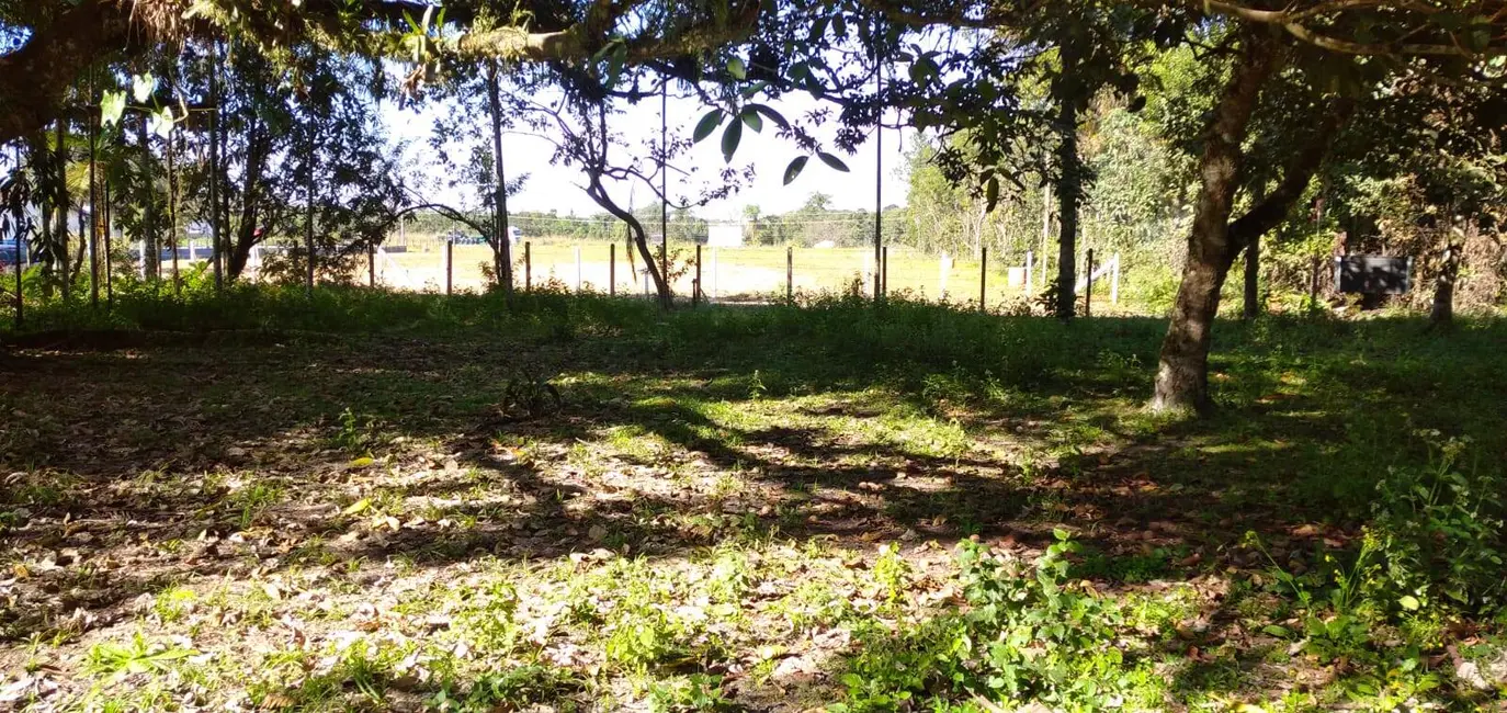 Terreno / Lote à venda, 39000m2 em Araquari - SC - imagem 7 Foto 7 de Terreno / Lote à venda, 39000m2 em Araquari - SC