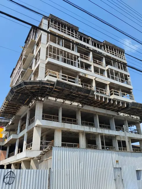 Loft / Flat com 3 quartos à venda, 212m2 em Costa e Silva, Joinville - SC - imagem 9 Foto 9 de Loft / Flat com 3 quartos à venda, 212m2 em Costa e Silva, Joinville - SC