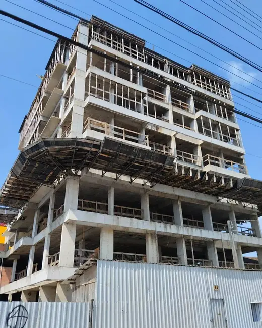 Loft / Flat com 3 quartos à venda, 212m2 em Costa e Silva, Joinville - SC - imagem 7 Foto 7 de Loft / Flat com 3 quartos à venda, 212m2 em Costa e Silva, Joinville - SC