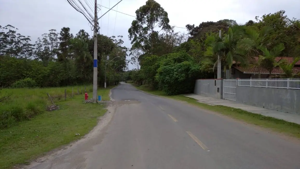 Casa com 3 quartos à venda em Balneario Barra Do Sul - SC - imagem 7 Foto 7 de Casa com 3 quartos à venda em Balneario Barra Do Sul - SC