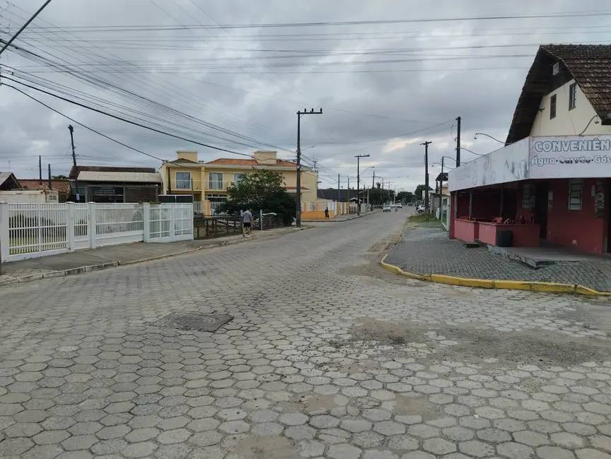 Foto 2 de Apartamento com 15 quartos à venda, 50m2 em Centro, Balneario Barra Do Sul - SC