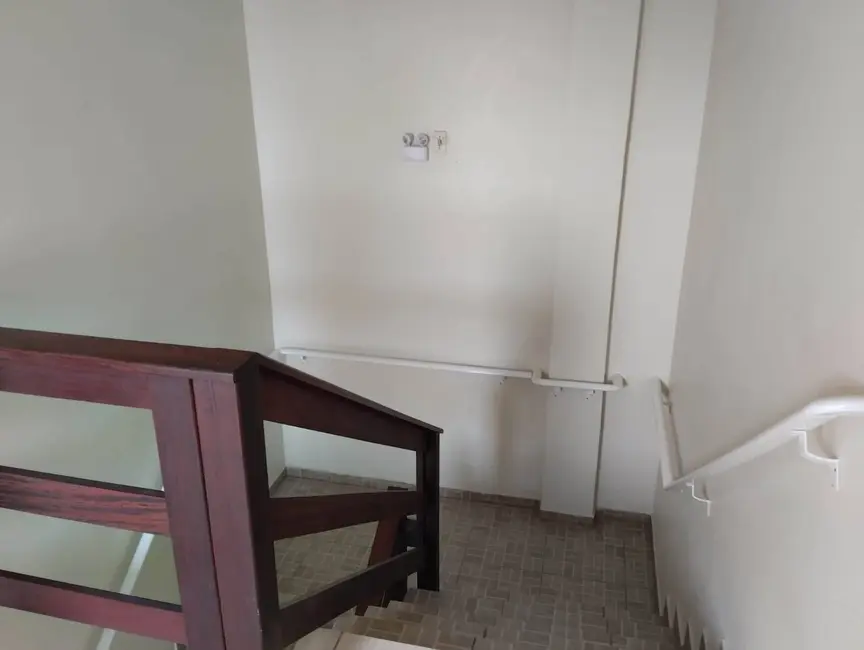 Kitnet com 15 quartos à venda, 50m2 em Centro, Balneario Barra Do Sul - SC - imagem 8 Foto 8 de Kitnet com 15 quartos à venda, 50m2 em Centro, Balneario Barra Do Sul - SC
