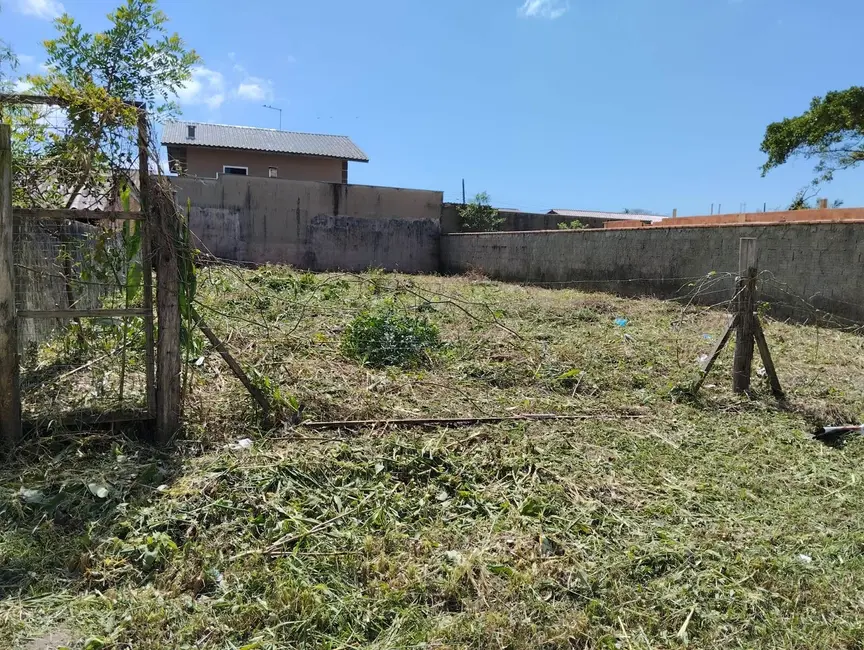 Foto 7 de Terreno / Lote à venda, 325m2 em Centro, Balneario Barra Do Sul - SC