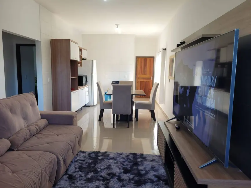 Foto 7 de Casa com 2 quartos à venda, 289m2 em Centro, Balneario Barra Do Sul - SC