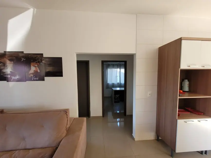 Foto 8 de Casa com 2 quartos à venda, 289m2 em Centro, Balneario Barra Do Sul - SC