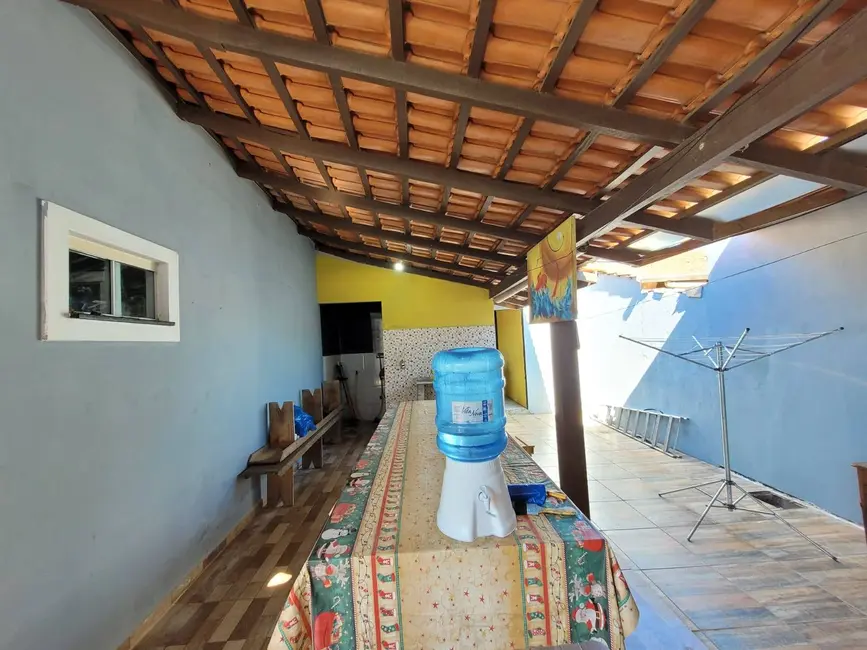 Foto 3 de Casa com 2 quartos à venda, 289m2 em Centro, Balneario Barra Do Sul - SC