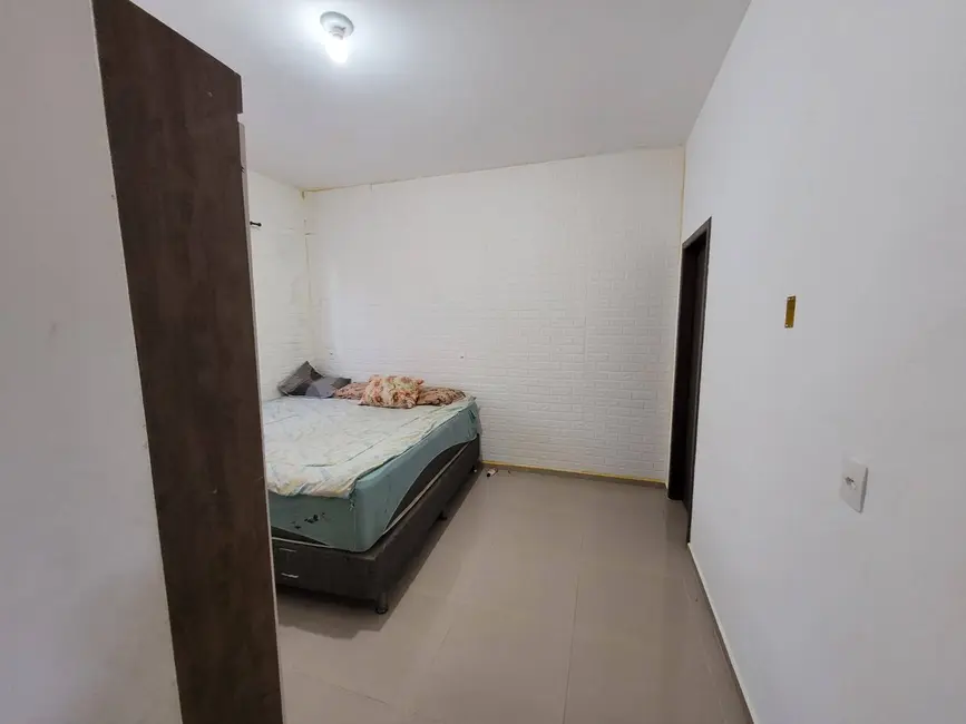 Foto 4 de Casa com 2 quartos à venda, 289m2 em Centro, Balneario Barra Do Sul - SC