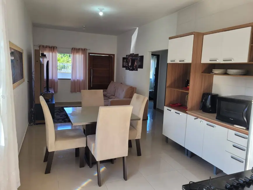 Foto 9 de Casa com 2 quartos à venda, 289m2 em Centro, Balneario Barra Do Sul - SC