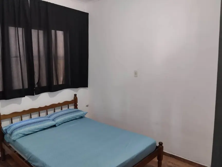 Foto 9 de Casa com 3 quartos à venda, 325m2 em Balneario Barra Do Sul - SC