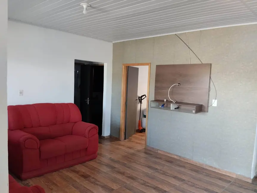 Foto 4 de Casa com 3 quartos à venda, 325m2 em Balneario Barra Do Sul - SC