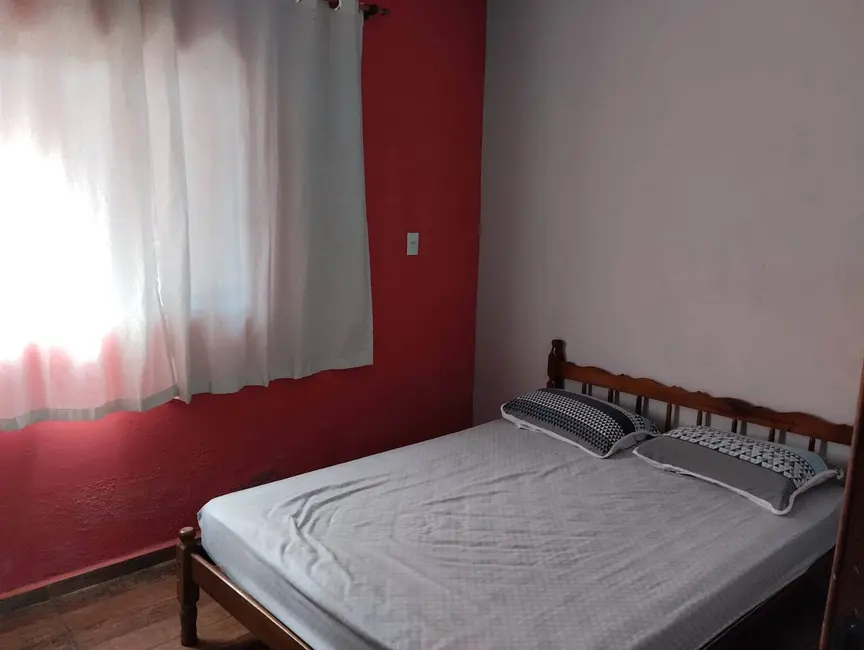 Foto 6 de Casa com 3 quartos à venda, 325m2 em Balneario Barra Do Sul - SC