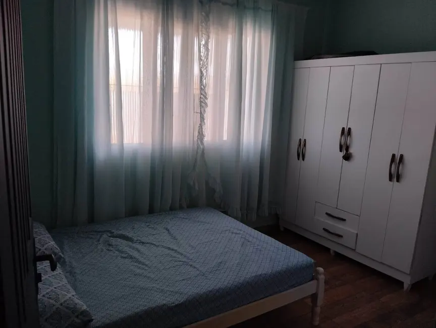 Foto 7 de Casa com 3 quartos à venda, 325m2 em Balneario Barra Do Sul - SC