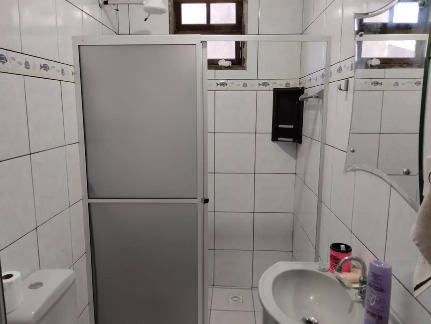 Foto 8 de Casa com 3 quartos à venda, 325m2 em Balneario Barra Do Sul - SC
