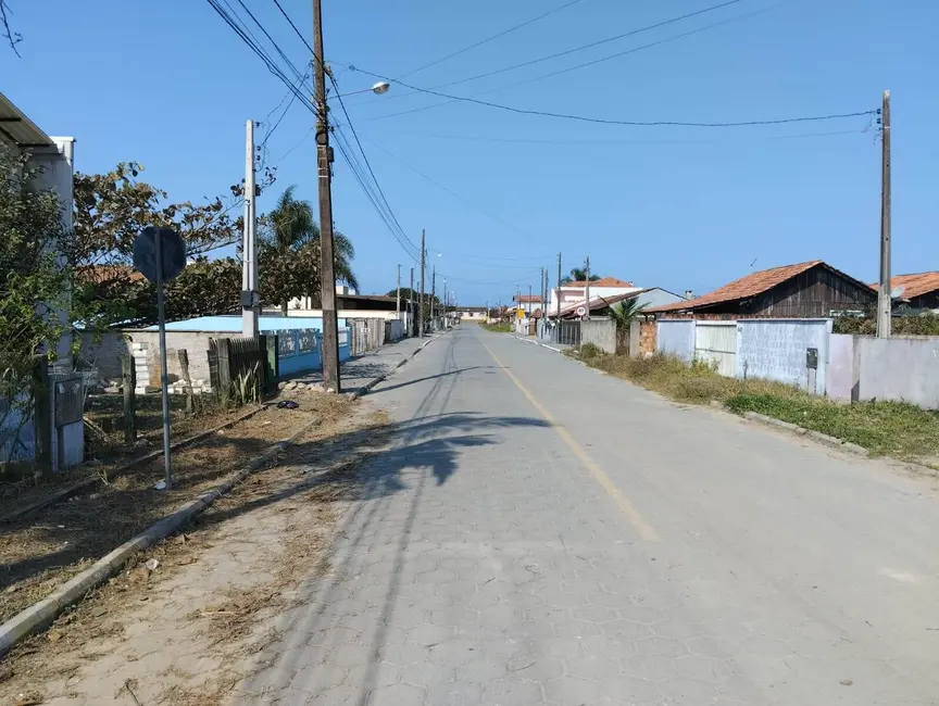 Foto 5 de Casa com 3 quartos à venda, 355m2 em Balneario Barra Do Sul - SC
