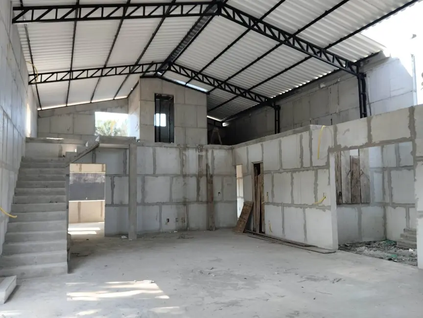 Foto 9 de Casa com 3 quartos à venda, 355m2 em Balneario Barra Do Sul - SC