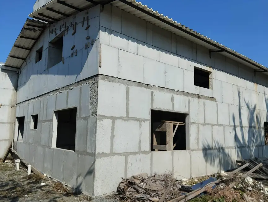 Foto 8 de Casa com 3 quartos à venda, 355m2 em Balneario Barra Do Sul - SC