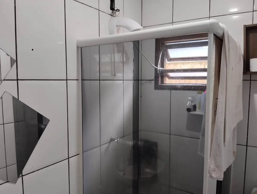 Cobertura com 2 quartos à venda, 300m2 em Centro, Balneario Barra Do Sul - SC - imagem 8 Foto 8 de Cobertura com 2 quartos à venda, 300m2 em Centro, Balneario Barra Do Sul - SC