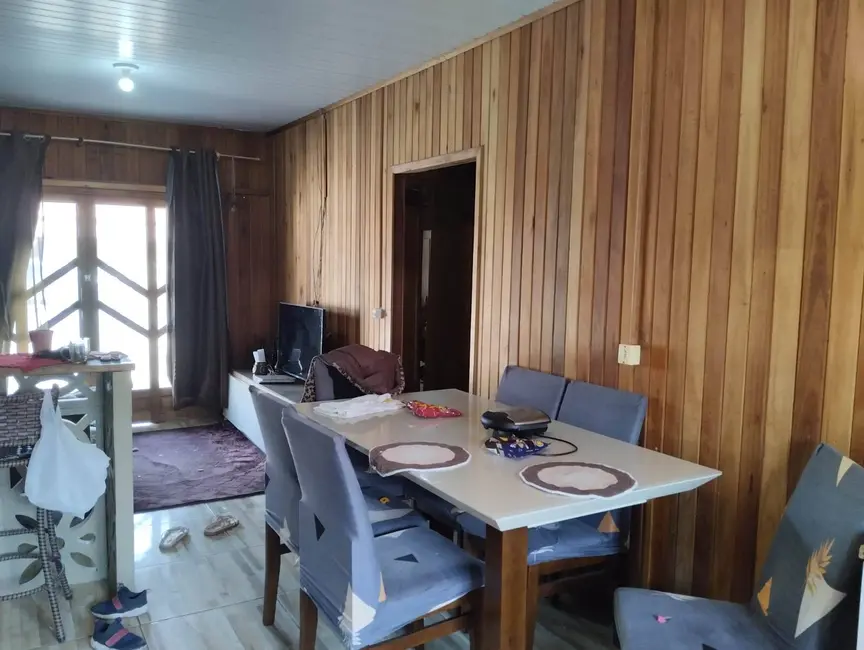 Cobertura com 2 quartos à venda, 300m2 em Centro, Balneario Barra Do Sul - SC - imagem 5 Foto 5 de Cobertura com 2 quartos à venda, 300m2 em Centro, Balneario Barra Do Sul - SC