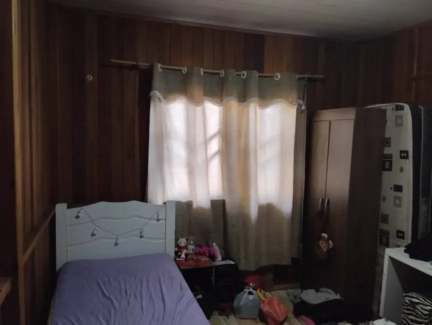 Cobertura com 2 quartos à venda, 300m2 em Centro, Balneario Barra Do Sul - SC - imagem 9 Foto 9 de Cobertura com 2 quartos à venda, 300m2 em Centro, Balneario Barra Do Sul - SC