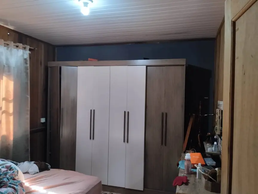 Cobertura com 2 quartos à venda, 300m2 em Centro, Balneario Barra Do Sul - SC - imagem 7 Foto 7 de Cobertura com 2 quartos à venda, 300m2 em Centro, Balneario Barra Do Sul - SC