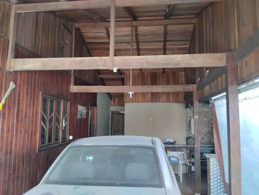 Cobertura com 2 quartos à venda, 300m2 em Centro, Balneario Barra Do Sul - SC - imagem 3 Foto 3 de Cobertura com 2 quartos à venda, 300m2 em Centro, Balneario Barra Do Sul - SC