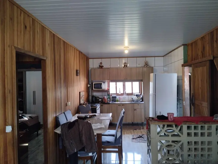 Cobertura com 2 quartos à venda, 300m2 em Centro, Balneario Barra Do Sul - SC - imagem 6 Foto 6 de Cobertura com 2 quartos à venda, 300m2 em Centro, Balneario Barra Do Sul - SC