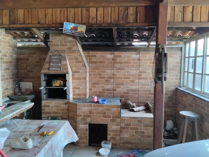 Cobertura com 2 quartos à venda, 300m2 em Centro, Balneario Barra Do Sul - SC - imagem 4 Foto 4 de Cobertura com 2 quartos à venda, 300m2 em Centro, Balneario Barra Do Sul - SC
