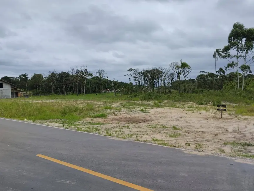 Foto 3 de Chácara à venda, 5900m2 em Balneario Barra Do Sul - SC