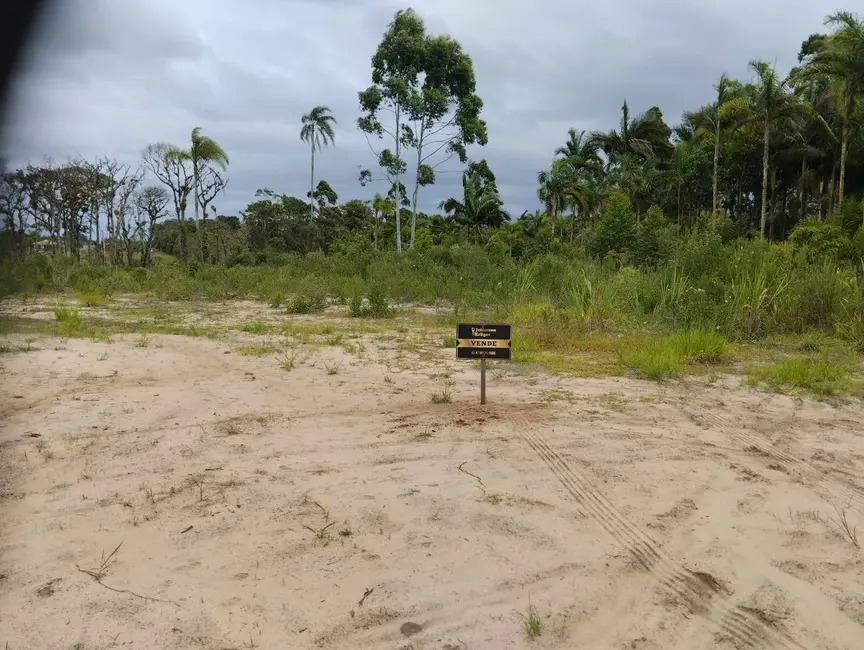 Foto 8 de Chácara à venda, 5900m2 em Balneario Barra Do Sul - SC
