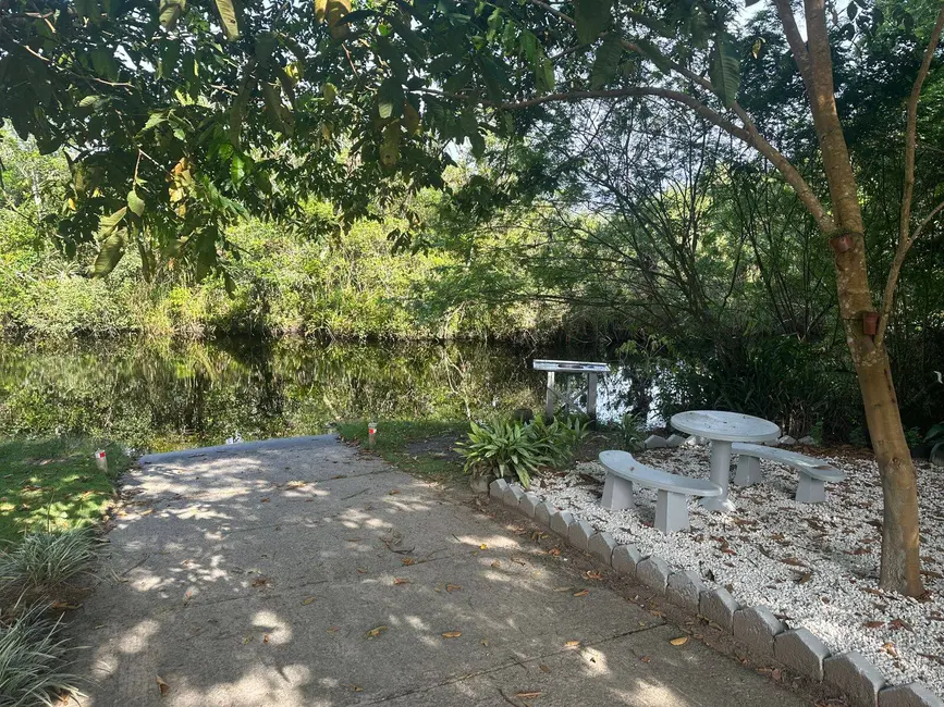 Foto 4 de Casa com 3 quartos à venda, 177m2 em Balneario Barra Do Sul - SC