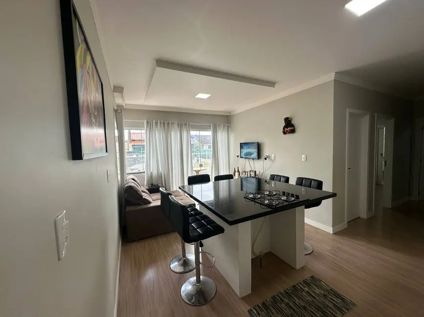 Foto 6 de Casa com 3 quartos à venda, 177m2 em Balneario Barra Do Sul - SC