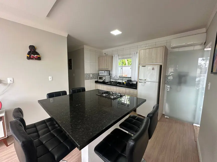 Foto 7 de Casa com 3 quartos à venda, 177m2 em Balneario Barra Do Sul - SC