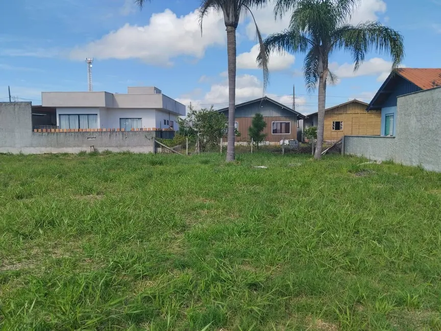 Terreno / Lote à venda, 325m2 em Balneario Barra Do Sul - SC - imagem 3 Foto 3 de Terreno / Lote à venda, 325m2 em Balneario Barra Do Sul - SC