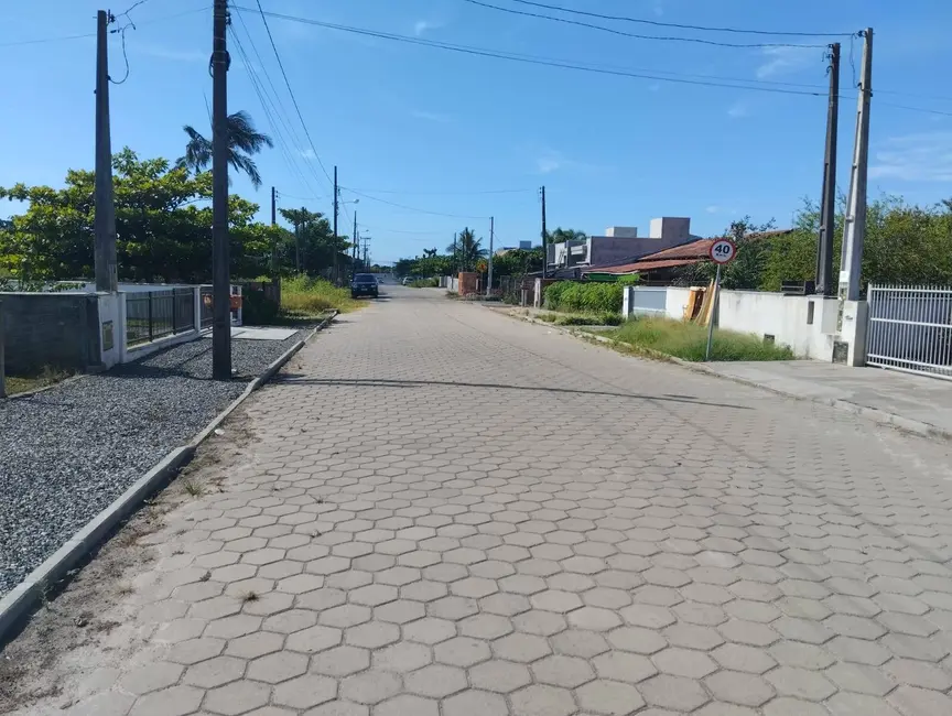 Terreno / Lote à venda, 325m2 em Balneario Barra Do Sul - SC - imagem 6 Foto 6 de Terreno / Lote à venda, 325m2 em Balneario Barra Do Sul - SC
