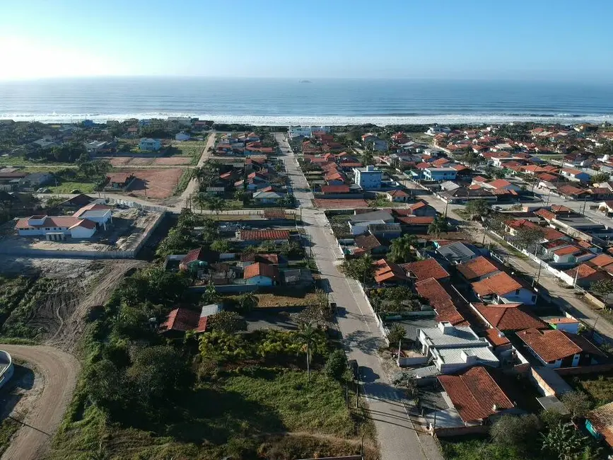 Terreno / Lote à venda, 325m2 em Balneario Barra Do Sul - SC - imagem 9 Foto 9 de Terreno / Lote à venda, 325m2 em Balneario Barra Do Sul - SC